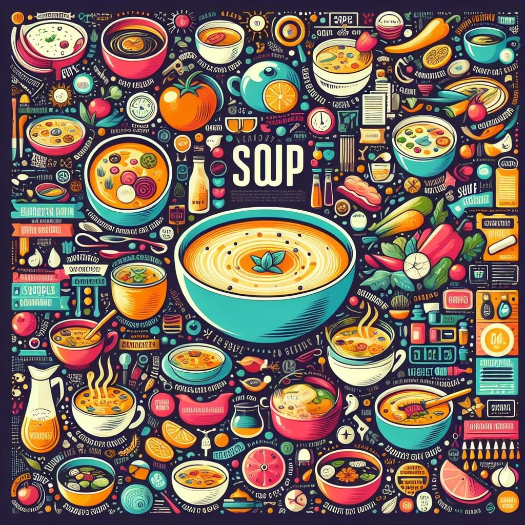 soup2day