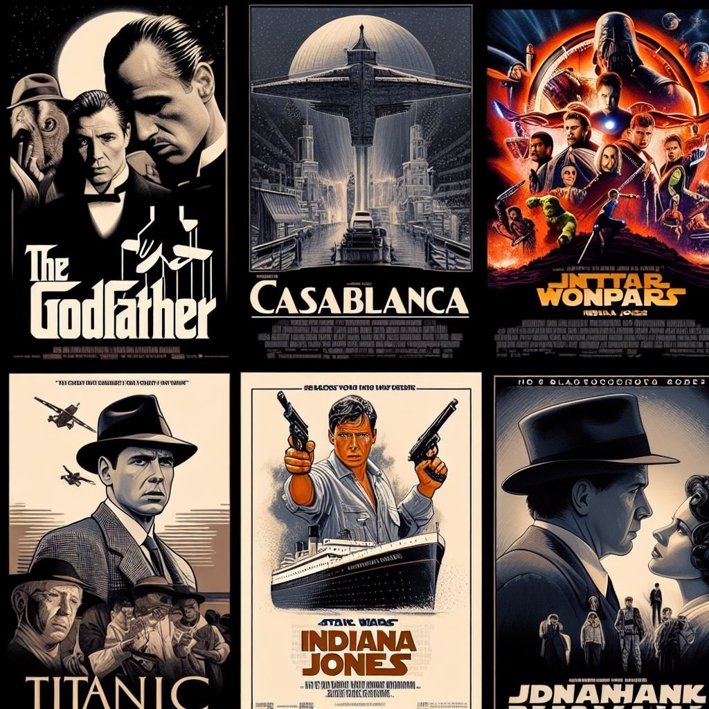 6movies