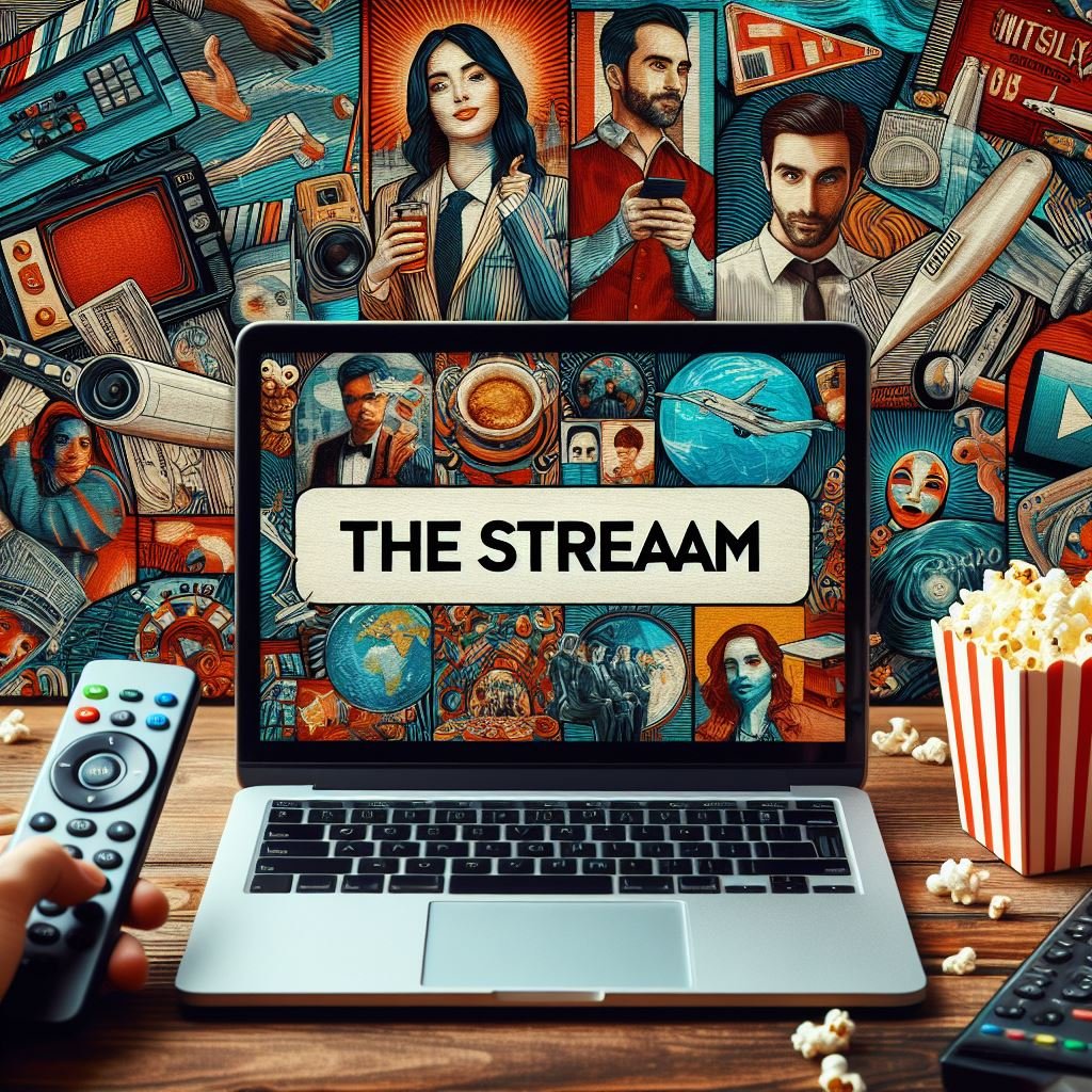 thestreameast.to