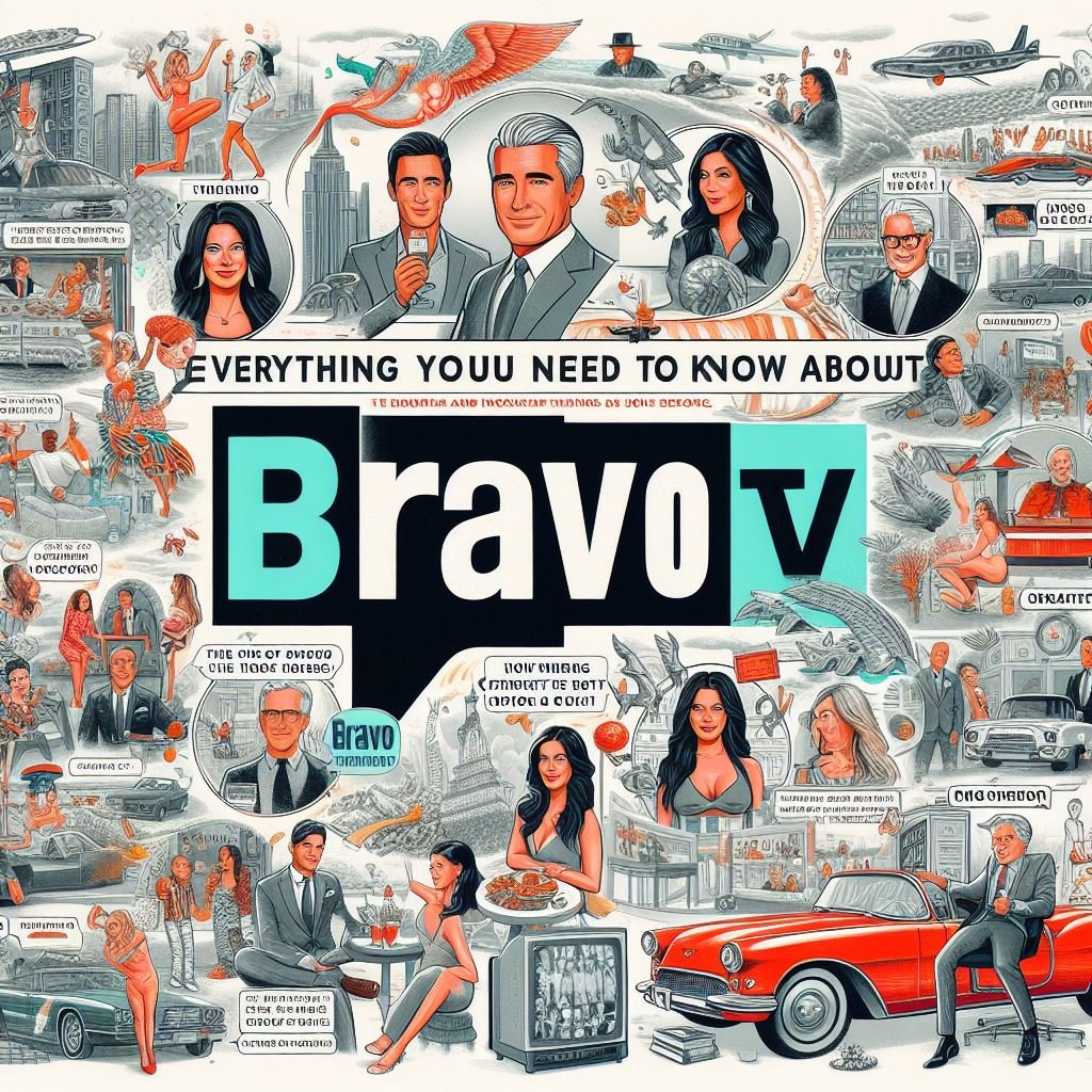 bravotv.com/link