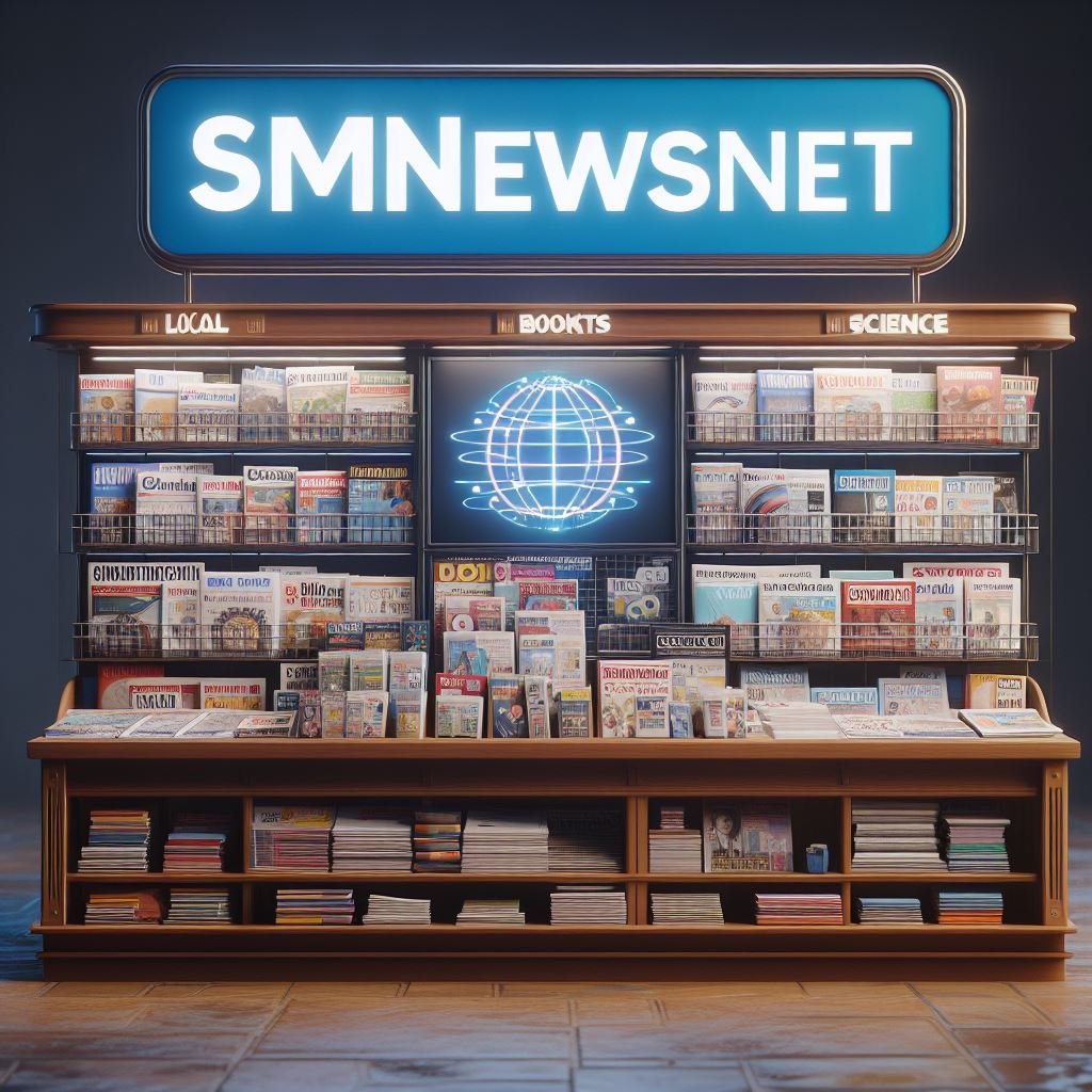 smnewsnet