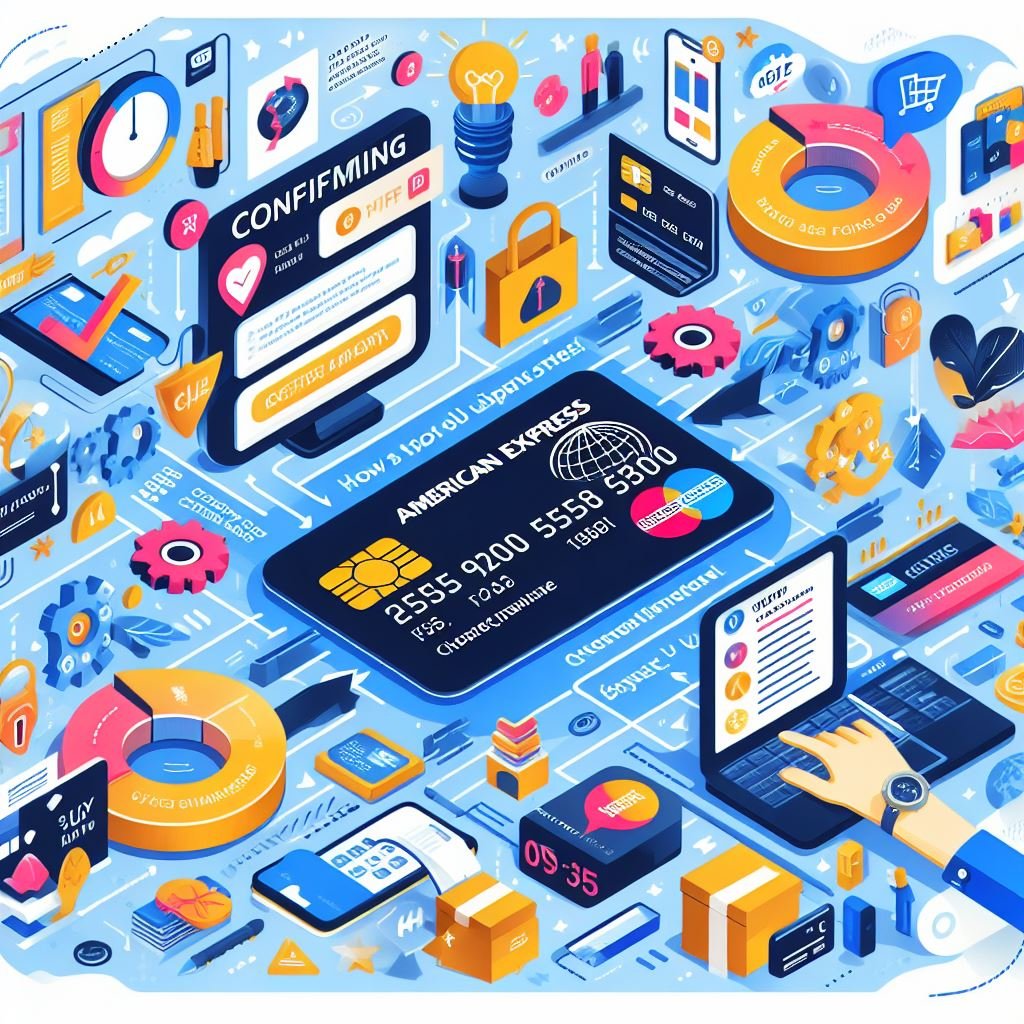 americanexpress.com/confirmcard
