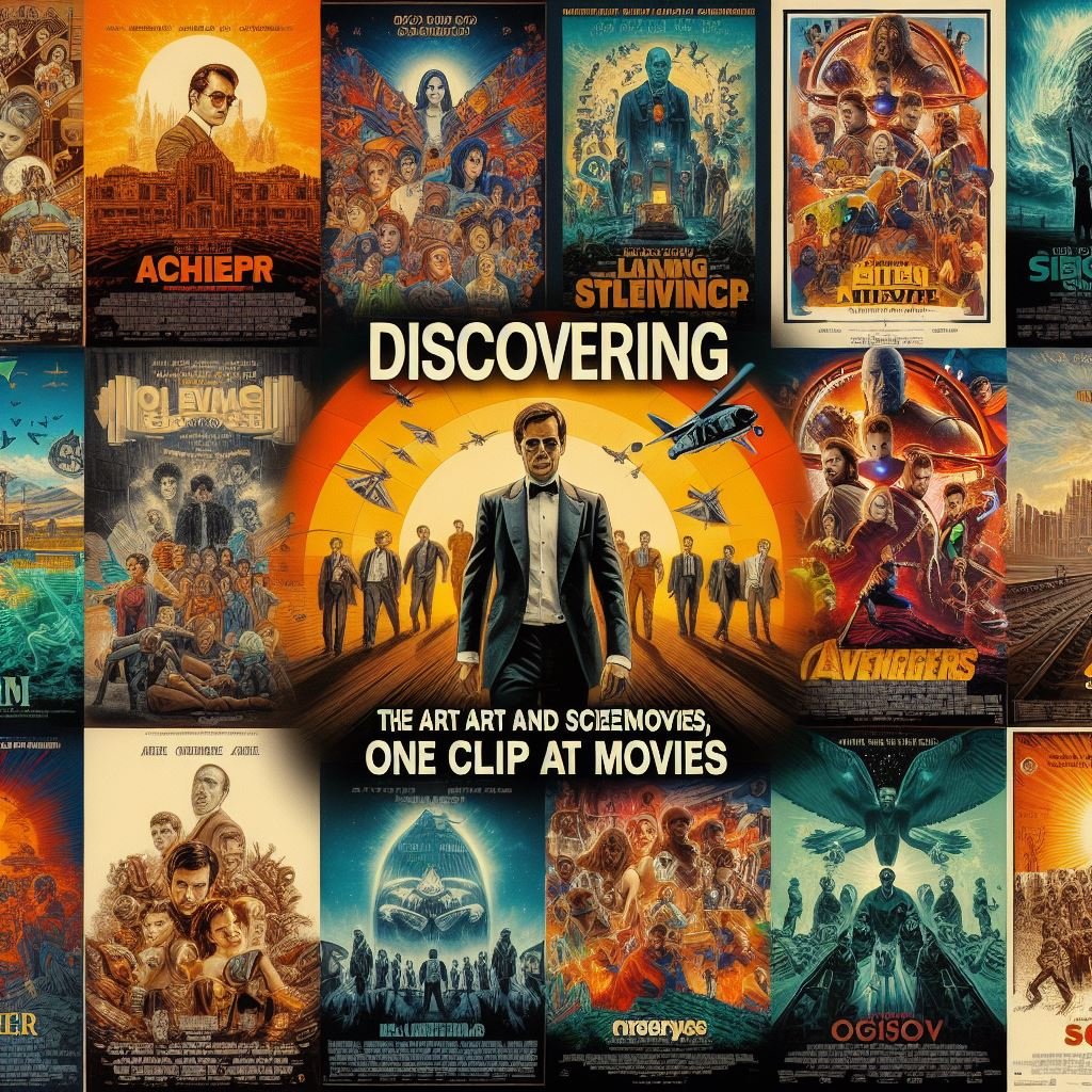 ymovies