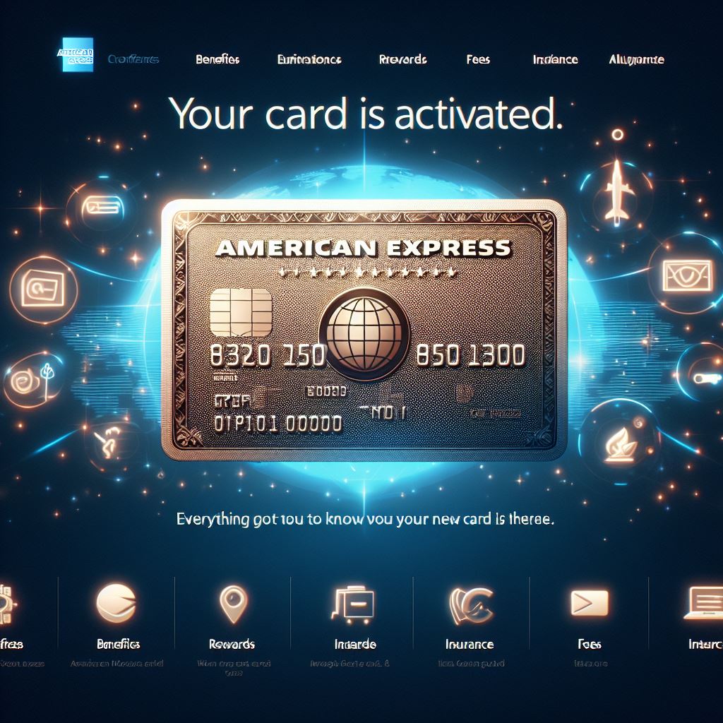 american express.com/confirmcard
