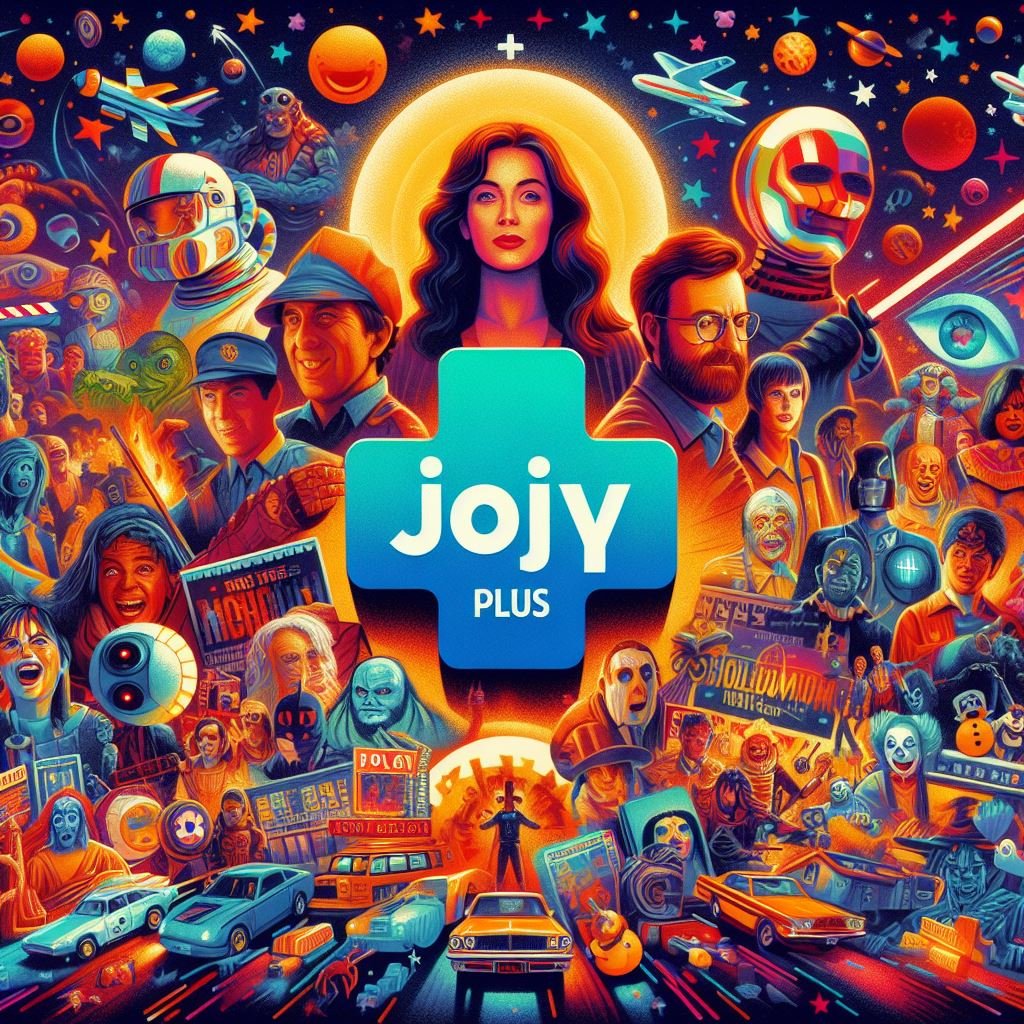 moviesjoy plus