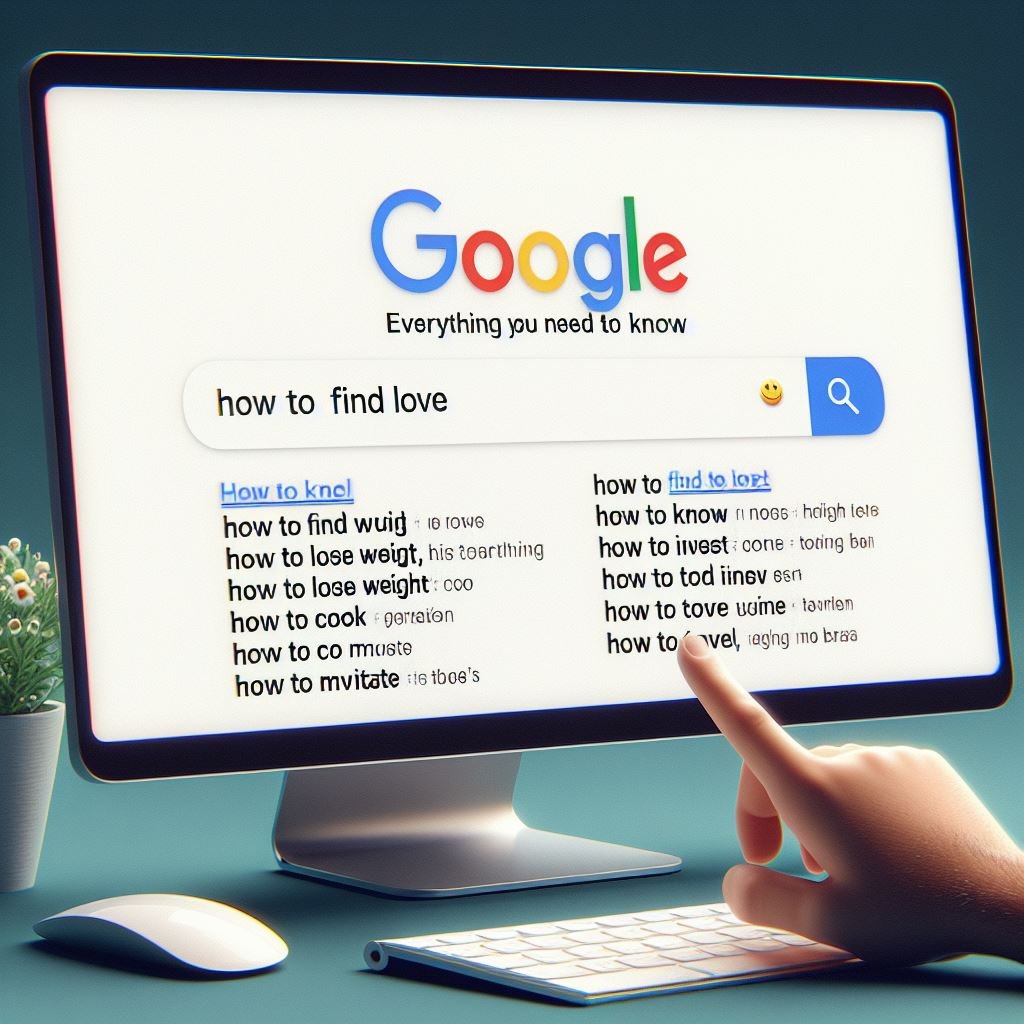 googlemcom