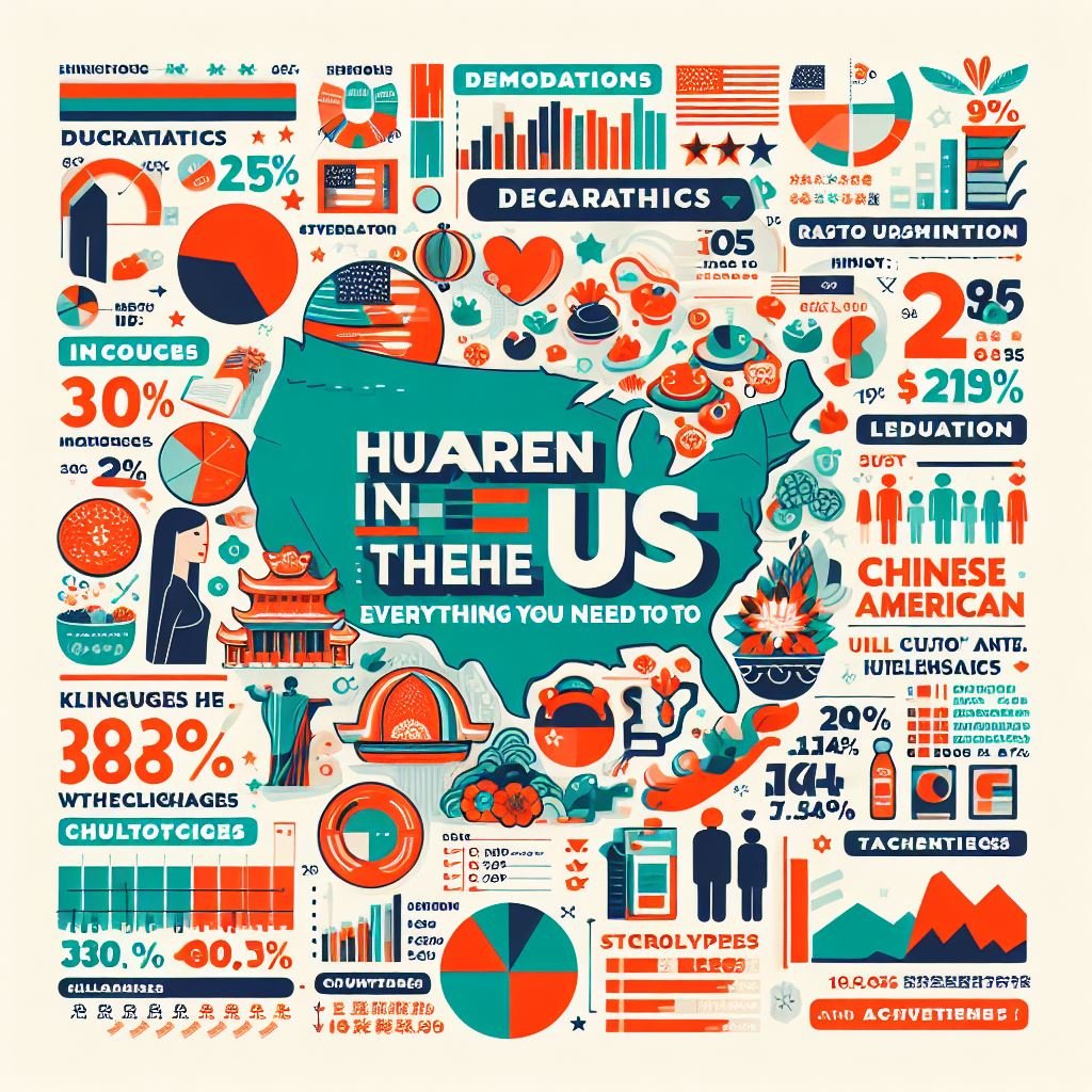 huaren us