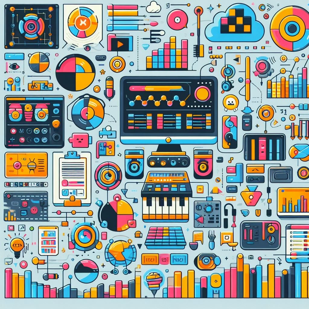 winnoise