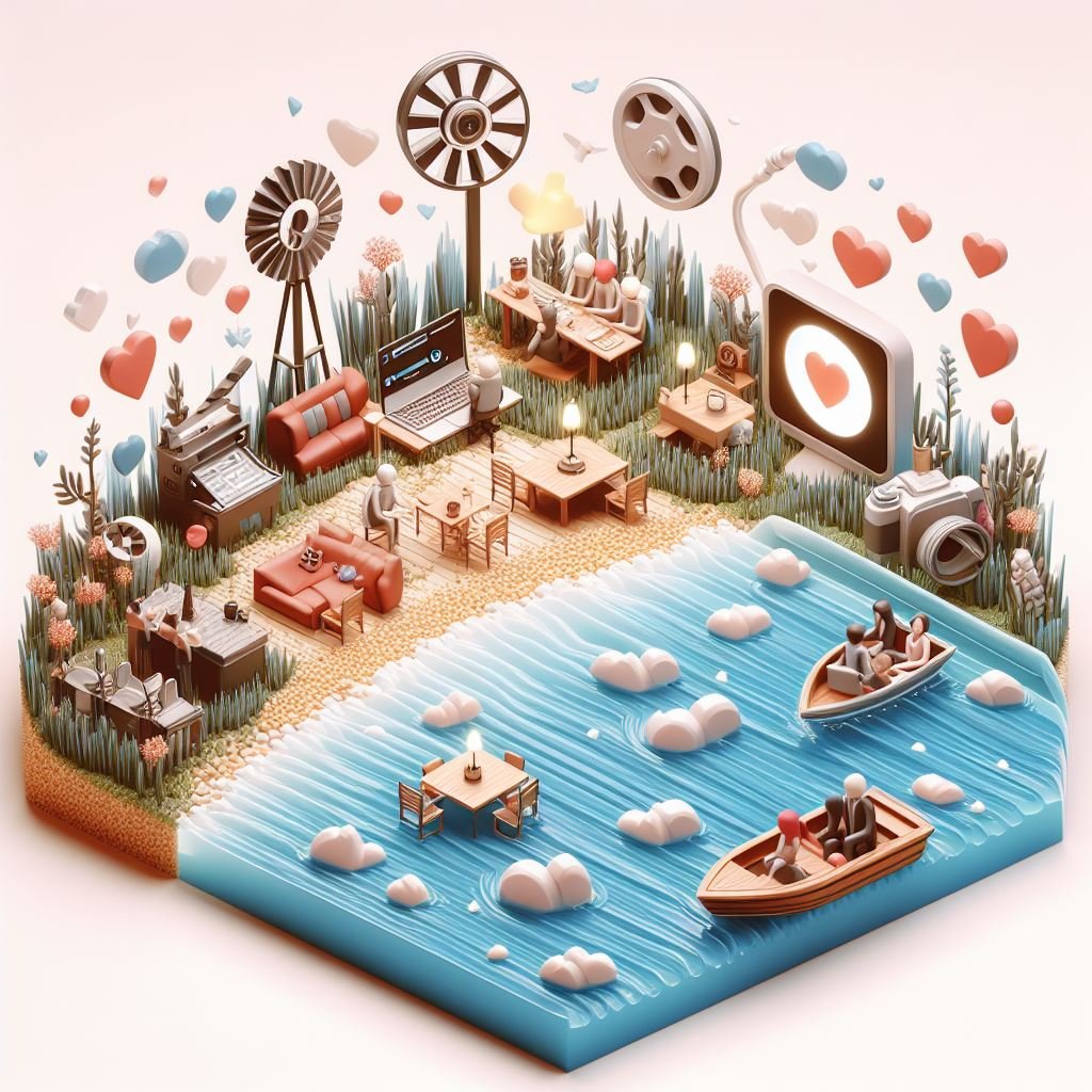 thestreameast.to