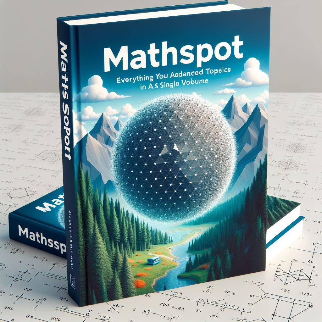 mathsspot