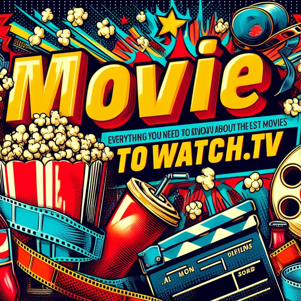 moviestowatch.tv