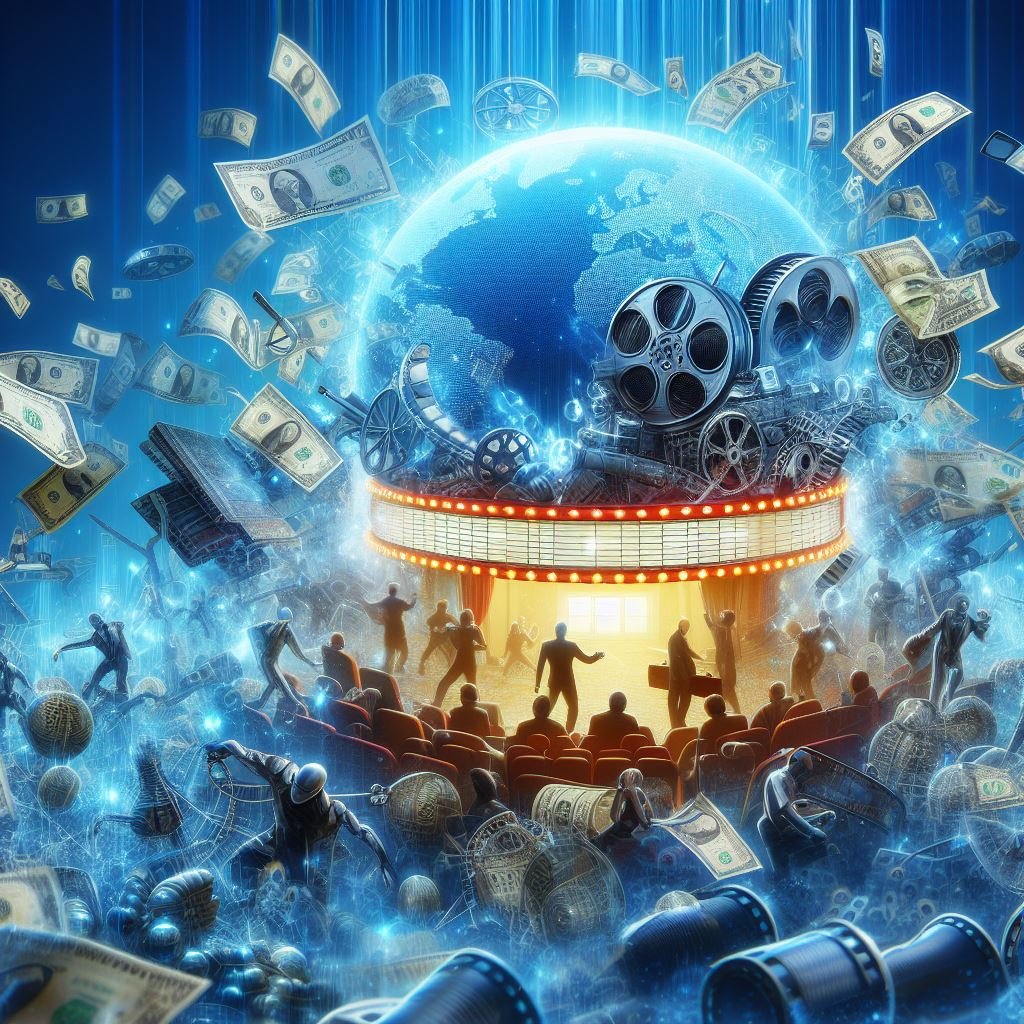 freemovies2021