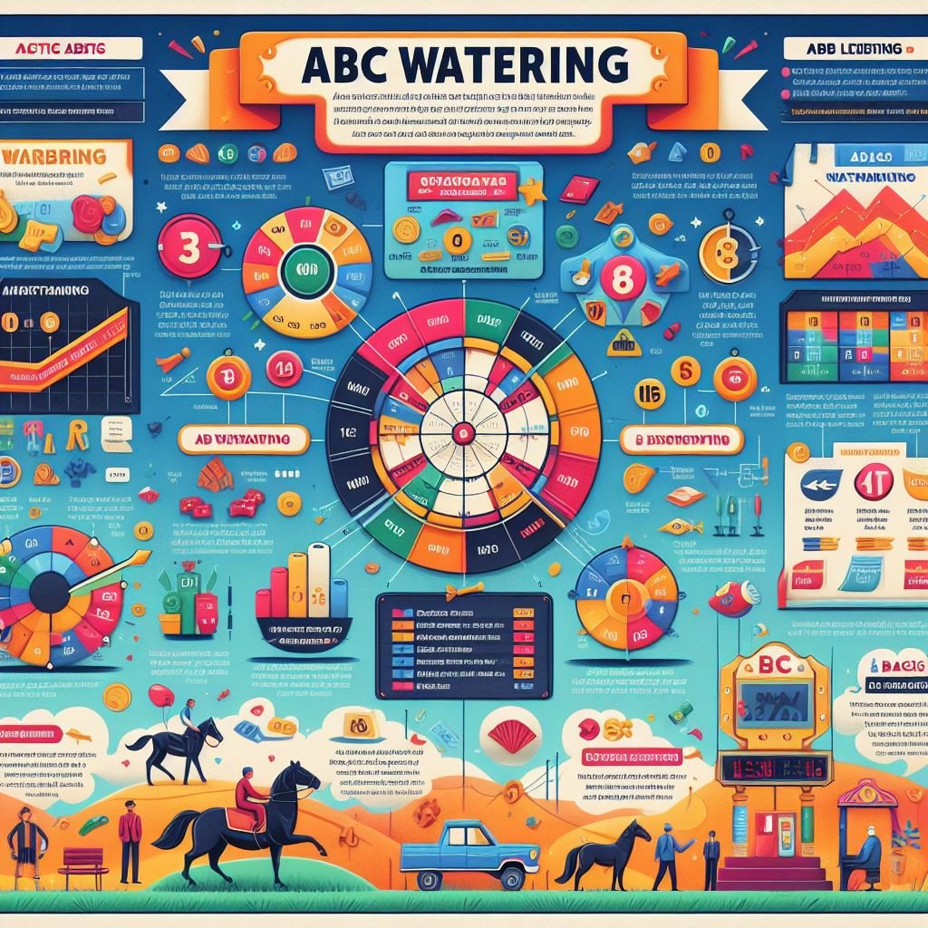 abcwagering