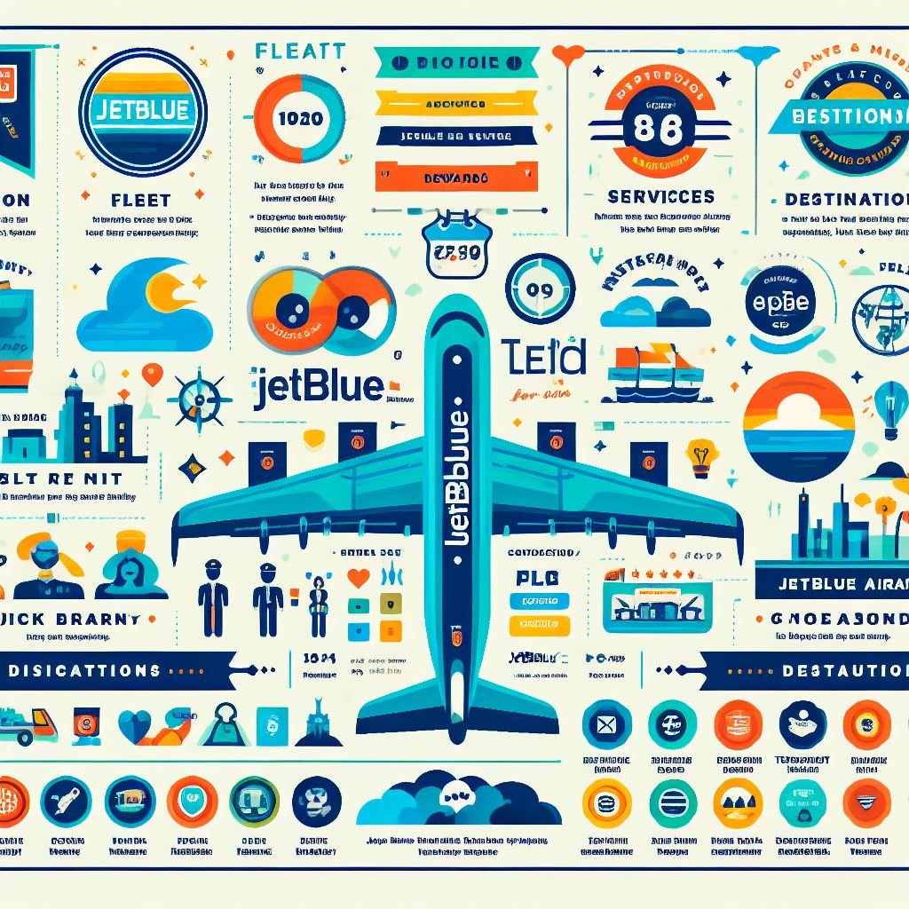 hellojetblue