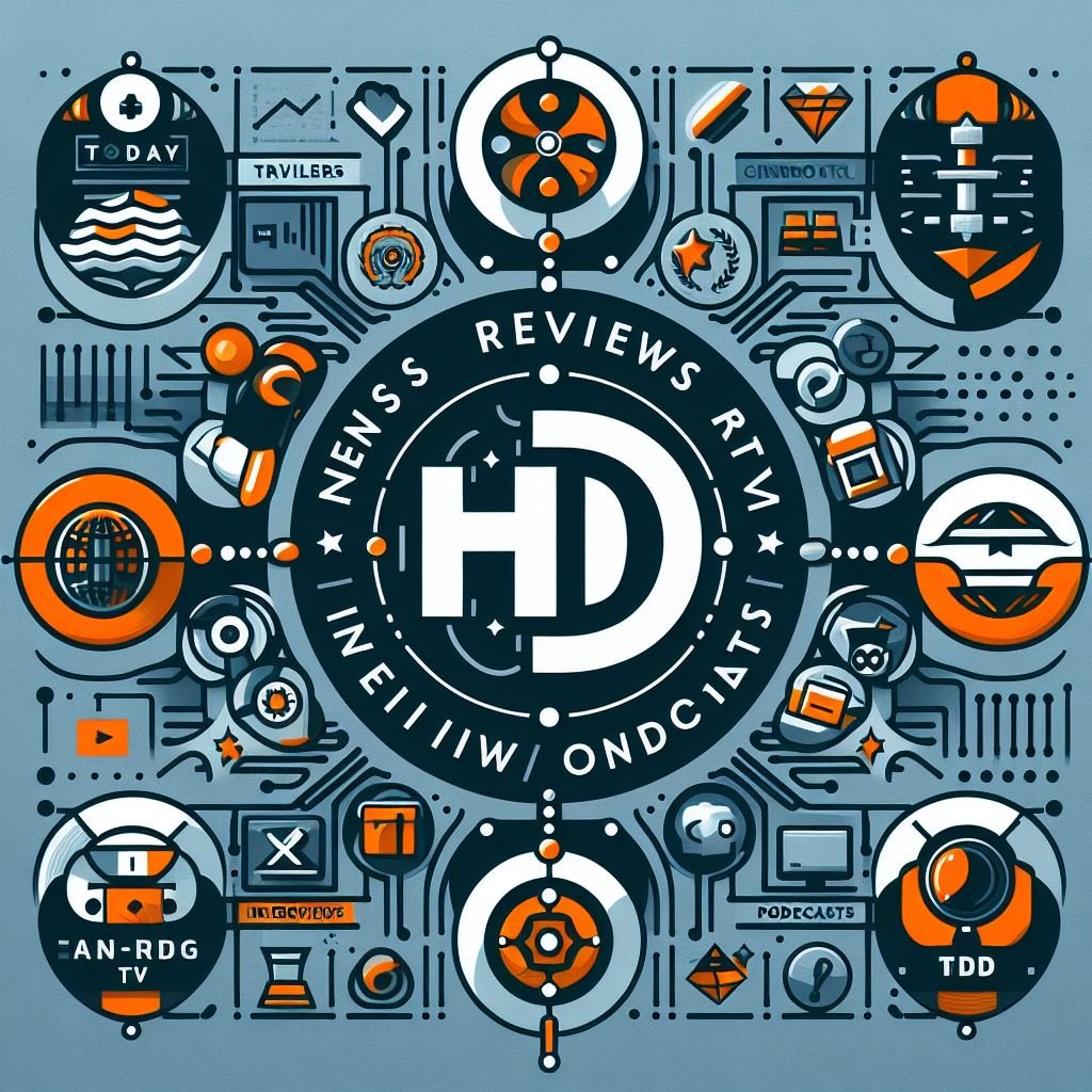hdtoday.cc