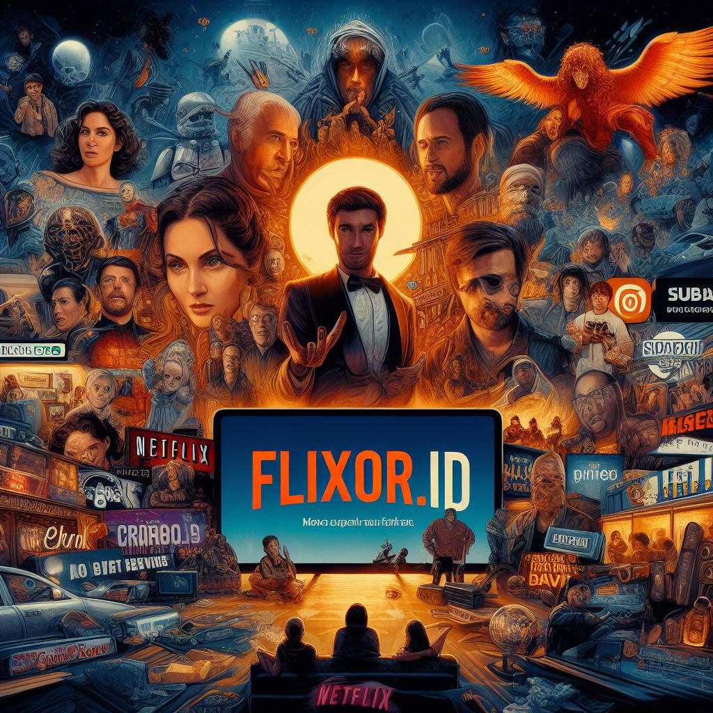 flixtor.id