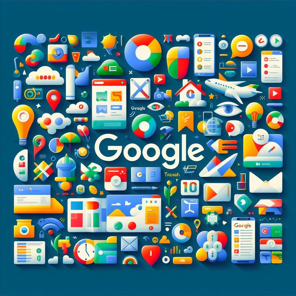 googlemcom